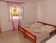 studio apartman